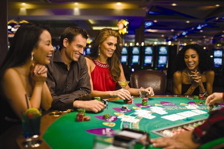 HighRoller Vegas Live Betting