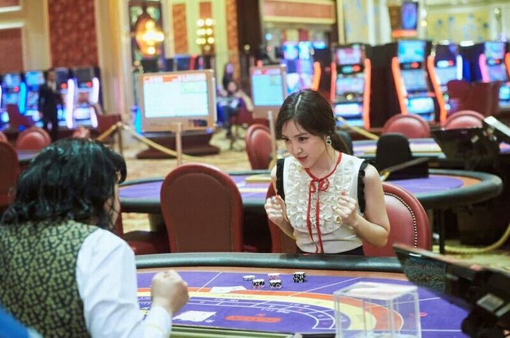 HighRoller Vegas Welcome Bonus