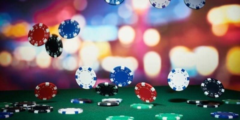 HighRoller Vegas پاکستان ریئل منی گیمز