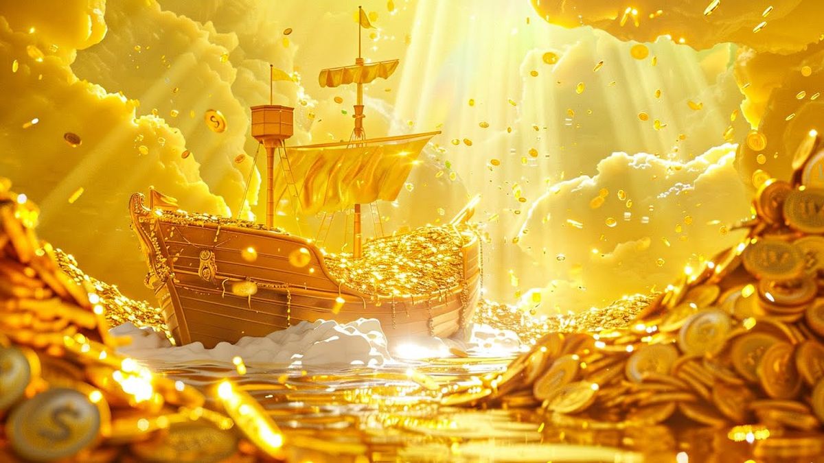 HighRoller Vegas Live Casino