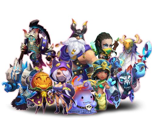 HighRoller Vegas Welcome Bonus