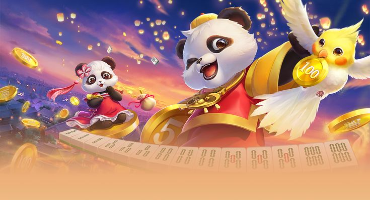 HighRoller Vegas Live Betting